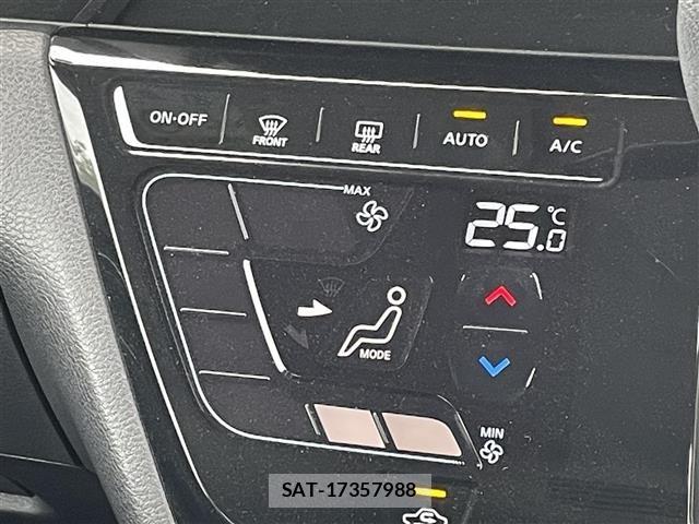 Nissan ROOX 2021 8901950-3