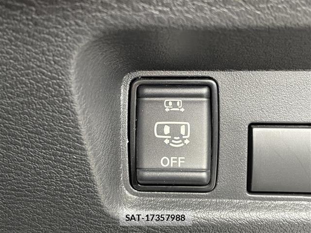 Nissan ROOX 2021 8901950-4