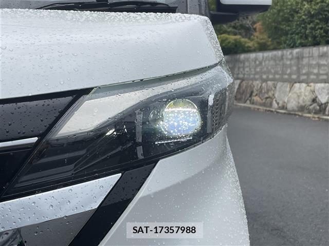 Nissan ROOX 2021 8901950-7