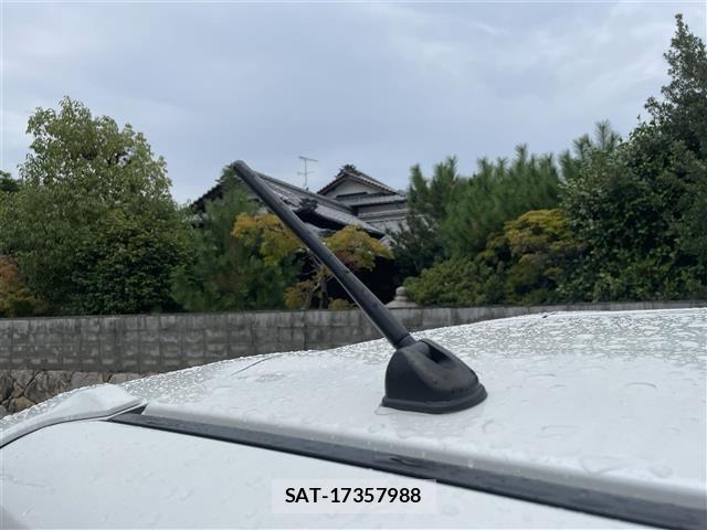 Nissan ROOX 2021 8901950-8