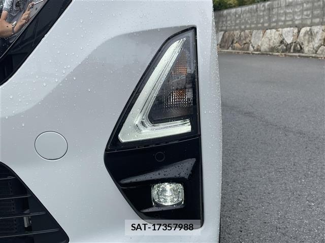 Nissan ROOX 2021 8901950-9