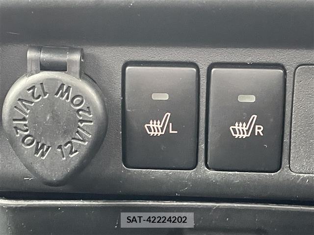 Toyota ROOMY 2023 8914251-1