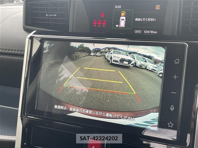 Toyota ROOMY 2023 8914251-12