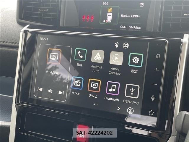 Toyota ROOMY 2023 8914251-16