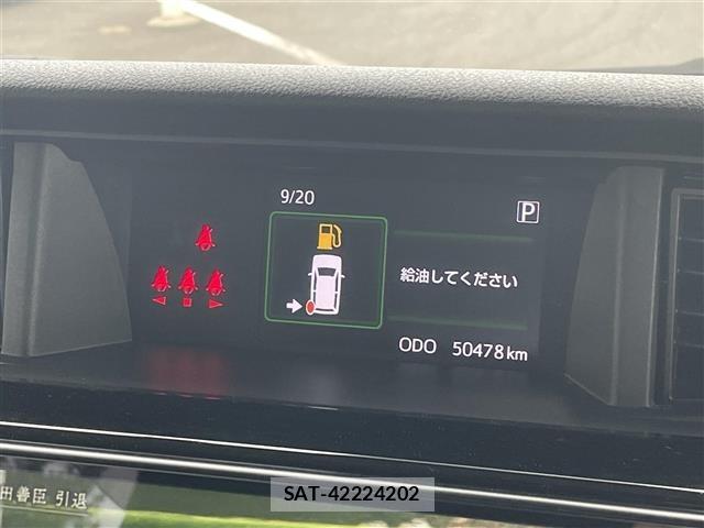Toyota ROOMY 2023 8914251-17