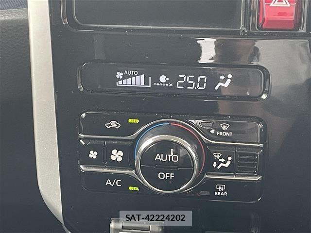 Toyota ROOMY 2023 8914251-18