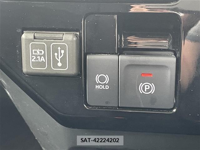 Toyota ROOMY 2023 8914251-19