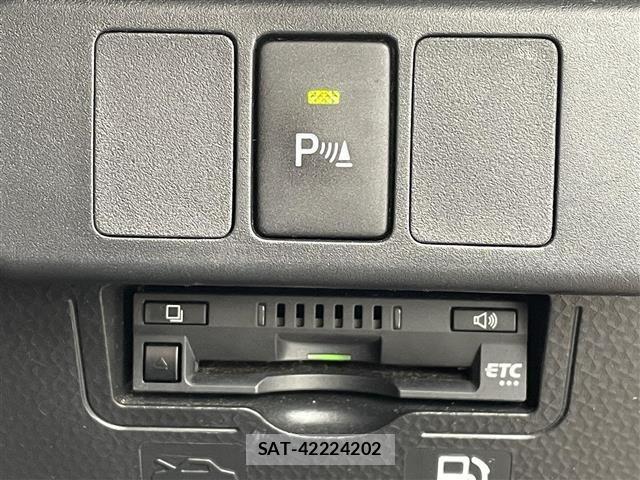 Toyota ROOMY 2023 8914251-2