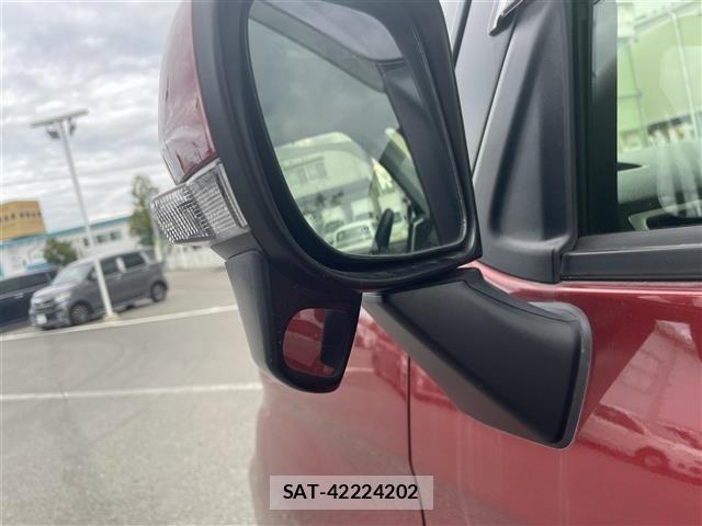 Toyota ROOMY 2023 8914251-20