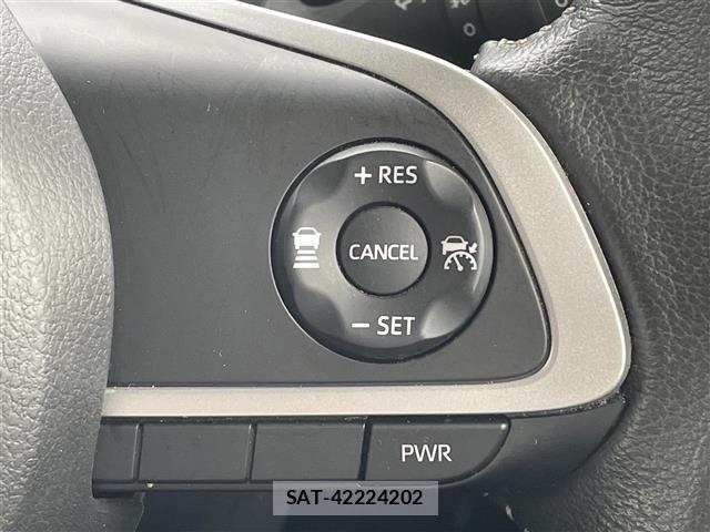 Toyota ROOMY 2023 8914251-21