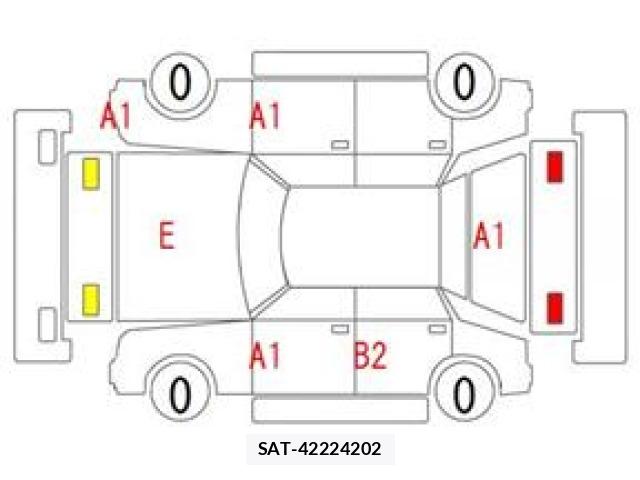 Toyota ROOMY 2023 8914251-23