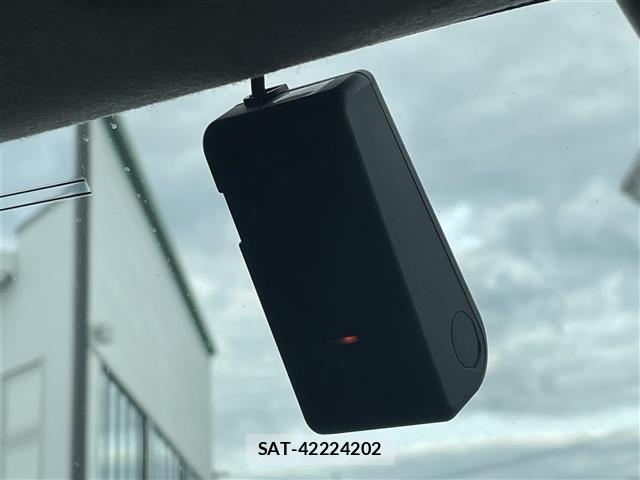 Toyota ROOMY 2023 8914251-3