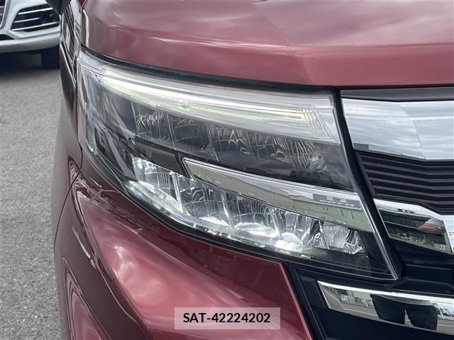 Toyota ROOMY 2023 8914251-5