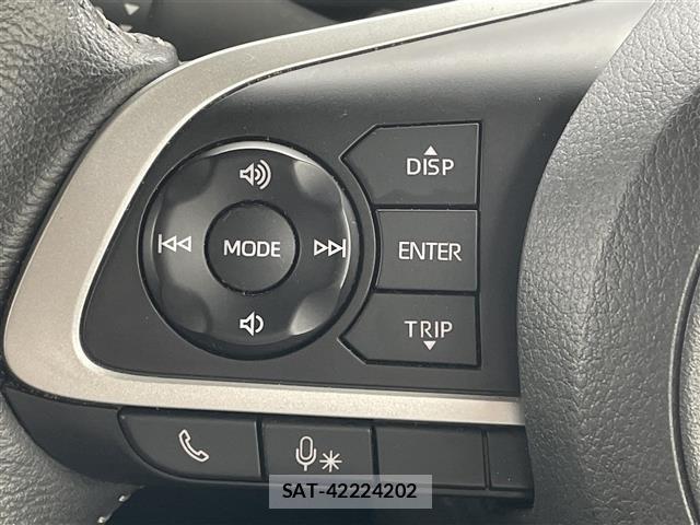 Toyota ROOMY 2023 8914251-7