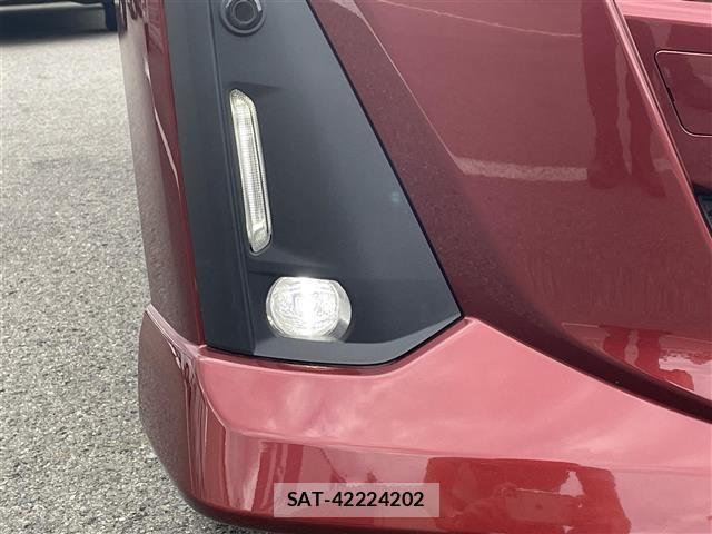 Toyota ROOMY 2023 8914251-8