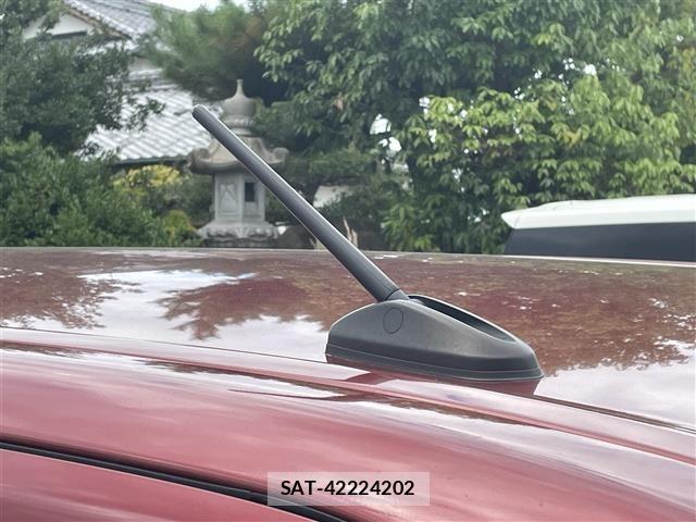 Toyota ROOMY 2023 8914251-9
