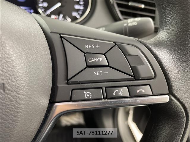 Nissan X-TRAIL 2019 8928741-1