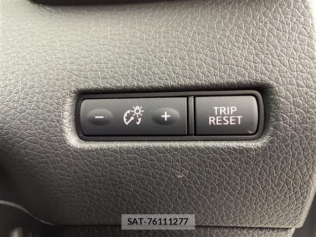 Nissan X-TRAIL 2019 8928741-10