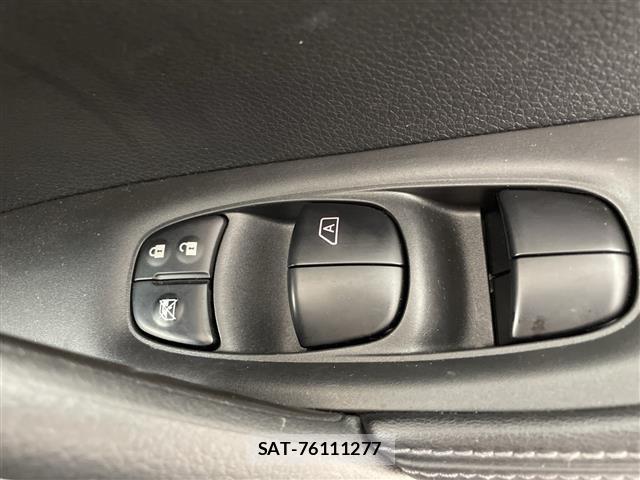Nissan X-TRAIL 2019 8928741-11