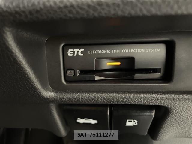 Nissan X-TRAIL 2019 8928741-12