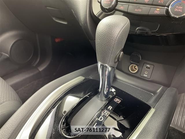 Nissan X-TRAIL 2019 8928741-17
