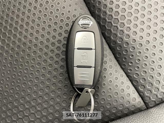 Nissan X-TRAIL 2019 8928741-20