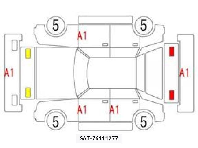 Nissan X-TRAIL 2019 8928741-23