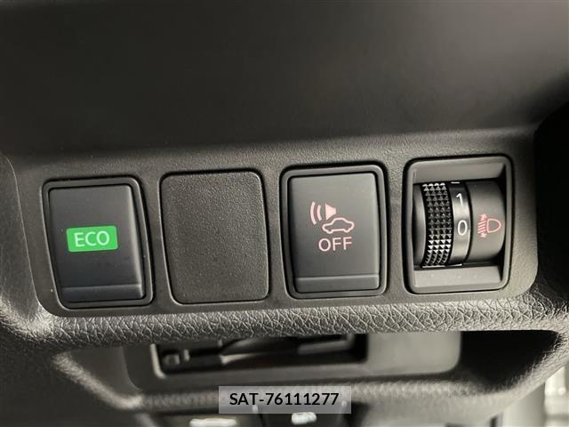 Nissan X-TRAIL 2019 8928741-7