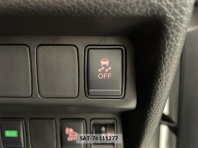 Nissan X-TRAIL 2019 8928741-8