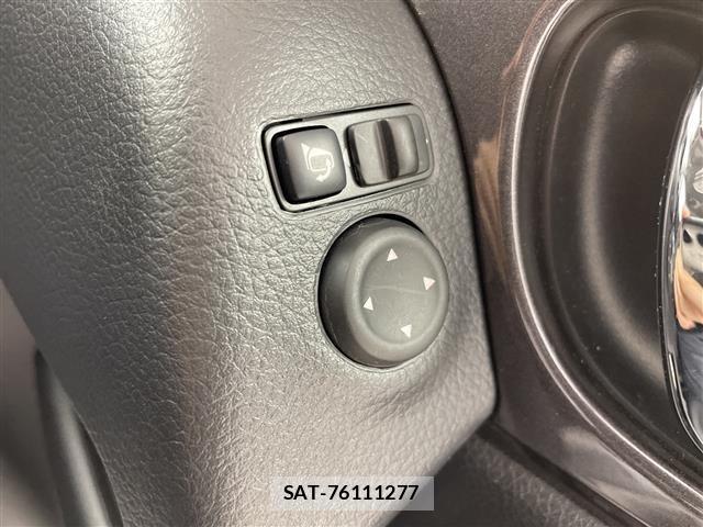 Nissan X-TRAIL 2019 8928741-9