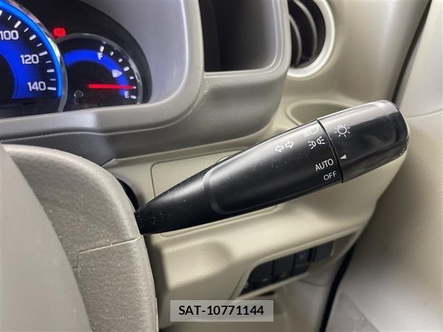 Suzuki EVERY WAGON 2018 8935147-1