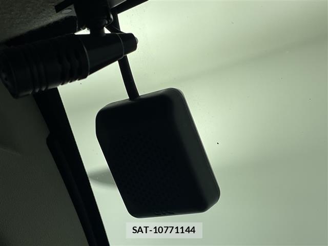 Suzuki EVERY WAGON 2018 8935147-12