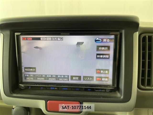 Suzuki EVERY WAGON 2018 8935147-13