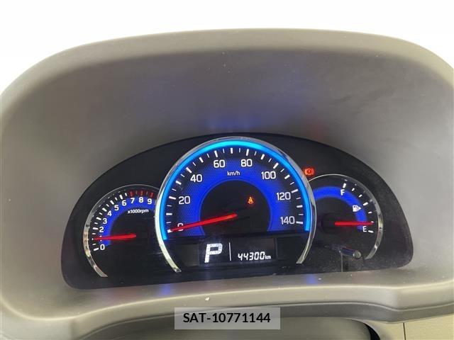 Suzuki EVERY WAGON 2018 8935147-17