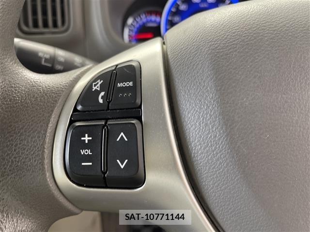 Suzuki EVERY WAGON 2018 8935147-18