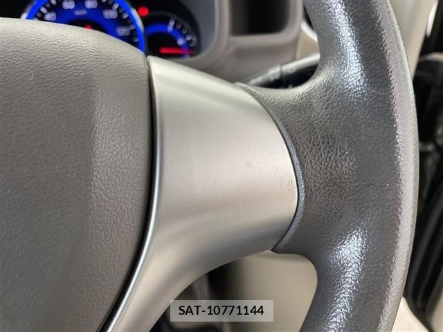 Suzuki EVERY WAGON 2018 8935147-19