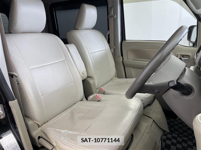 Suzuki EVERY WAGON 2018 8935147-2