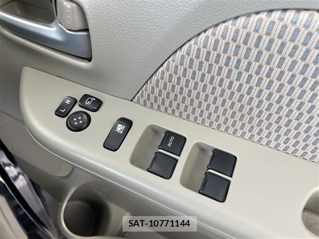 Suzuki EVERY WAGON 2018 8935147-22