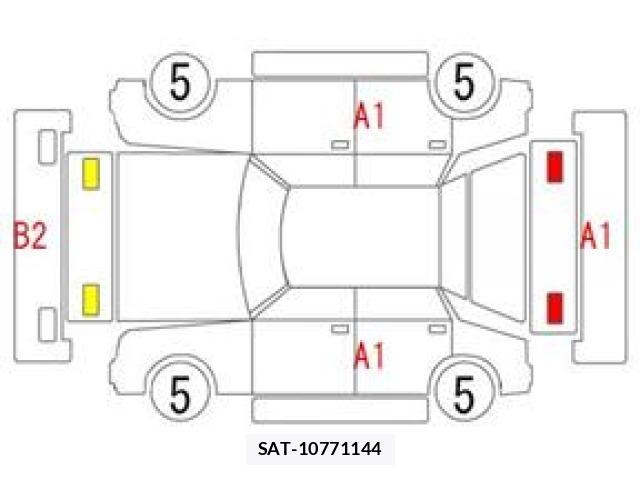 Suzuki EVERY WAGON 2018 8935147-23