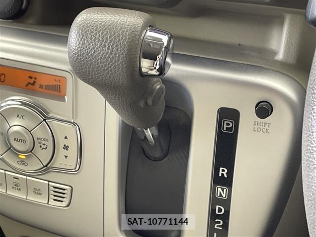 Suzuki EVERY WAGON 2018 8935147-3