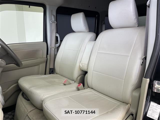 Suzuki EVERY WAGON 2018 8935147-4