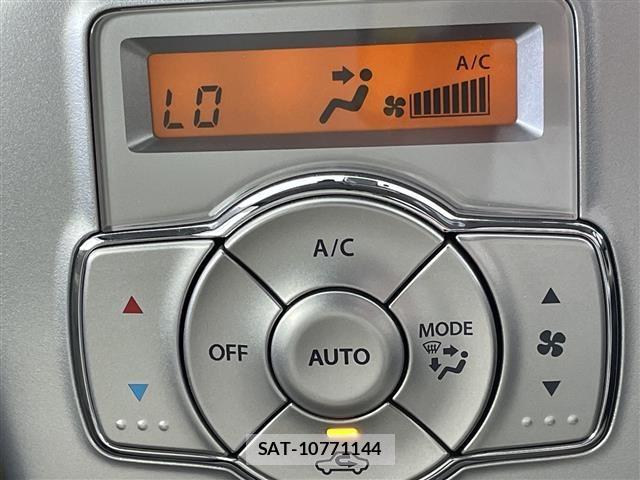 Suzuki EVERY WAGON 2018 8935147-5