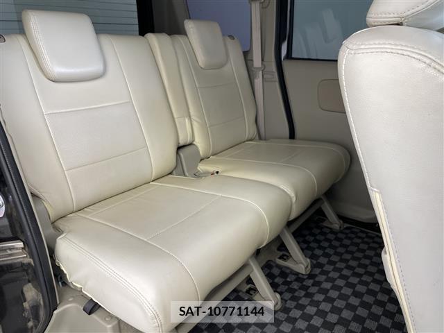 Suzuki EVERY WAGON 2018 8935147-6