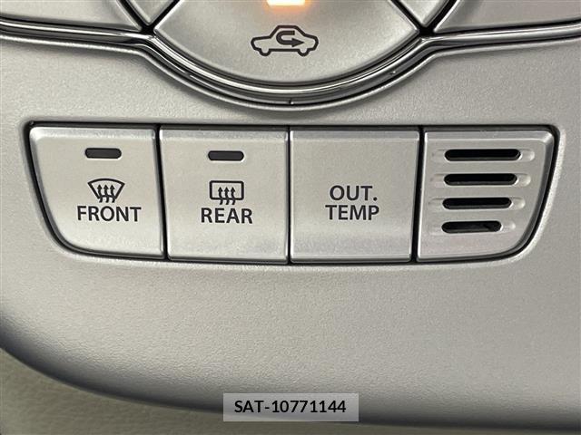 Suzuki EVERY WAGON 2018 8935147-7