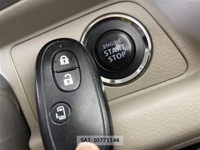 Suzuki EVERY WAGON 2018 8935147-8