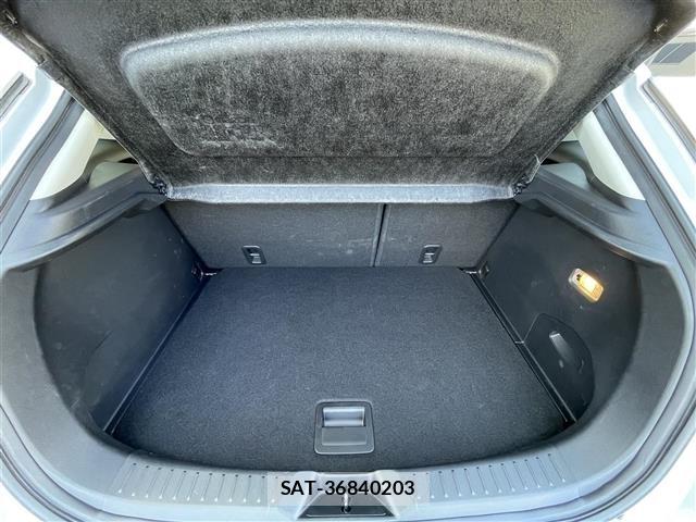Mazda CX-3 2016 8901294-10