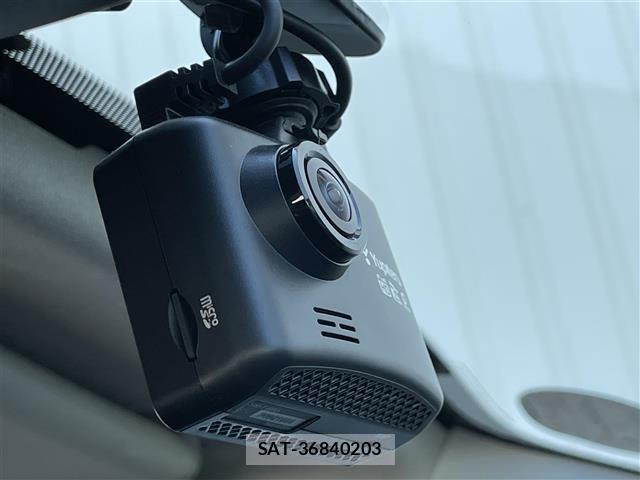 Mazda CX-3 2016 8901294-3