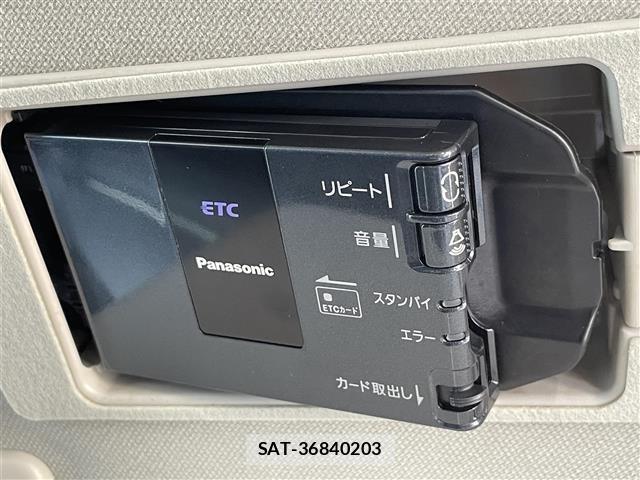 Mazda CX-3 2016 8901294-5