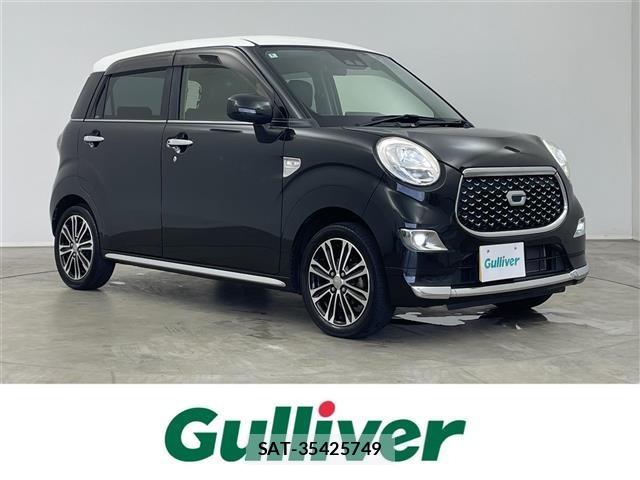 Daihatsu CAST 2018 8935095-0