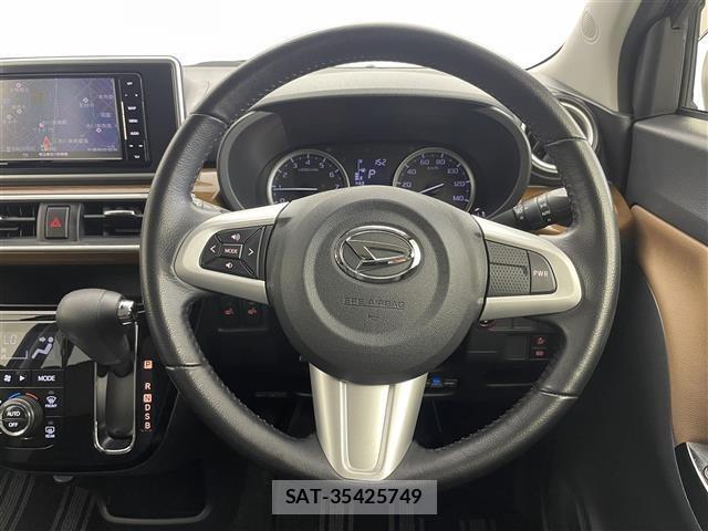Daihatsu CAST 2018 8935095-1